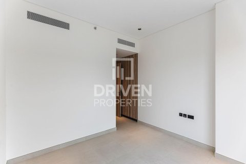 Lakás itt: Dubai Studio City, EAE, 2 hálószoba, 106.1 m², azonosító: 762195 - fénykép 8