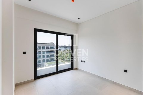 Lakás itt: Dubai Studio City, EAE, 2 hálószoba, 106.1 m², azonosító: 762195 - fénykép 7
