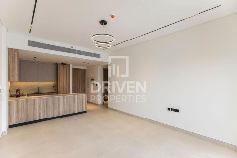 Lakás itt: Dubai Studio City, EAE, 2 hálószoba, 106.1 m², azonosító: 762195 - fénykép 2