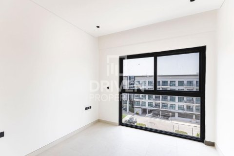 Lakás itt: Dubai Studio City, EAE, 2 hálószoba, 106.1 m², azonosító: 762195 - fénykép 6