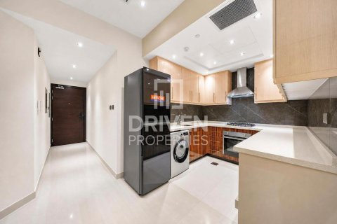 Appartement à vendre à  Downtown Dubai (Downtown Burj Dubai), Dubai, EAU 1 chambre, 75.25 m2 № 762198 - photo 7