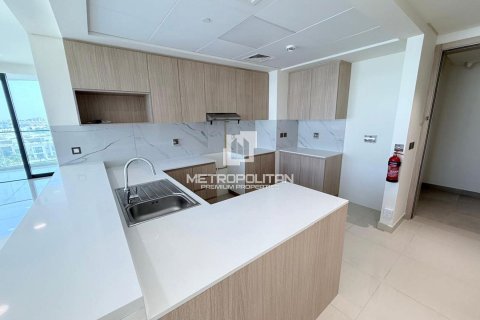 Huoneisto Mina Al Arab, Ras Al Khaimah, Arabiemiraatit 2 makuuhuonetta, 129 m2 № 664920 - kuva 14