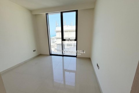 Huoneisto Mina Al Arab, Ras Al Khaimah, Arabiemiraatit 2 makuuhuonetta, 129 m2 № 664920 - kuva 8