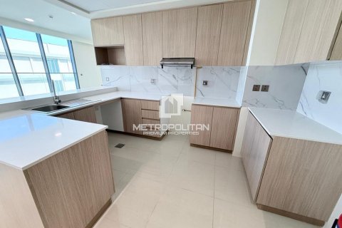 Huoneisto Mina Al Arab, Ras Al Khaimah, Arabiemiraatit 2 makuuhuonetta, 129 m2 № 664920 - kuva 5