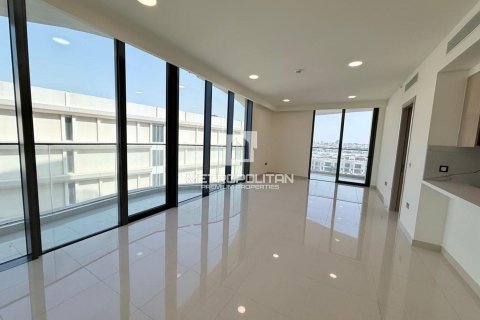 Huoneisto Mina Al Arab, Ras Al Khaimah, Arabiemiraatit 2 makuuhuonetta, 129 m2 № 664920 - kuva 2