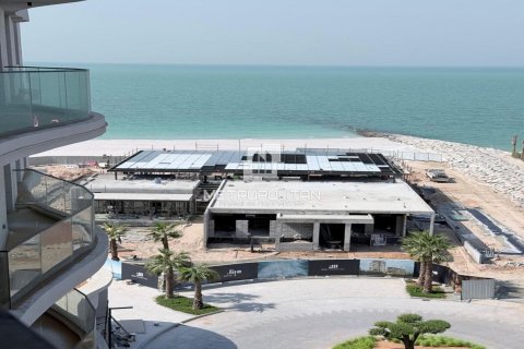 Huoneisto Mina Al Arab, Ras Al Khaimah, Arabiemiraatit 2 makuuhuonetta, 129 m2 № 664920 - kuva 19