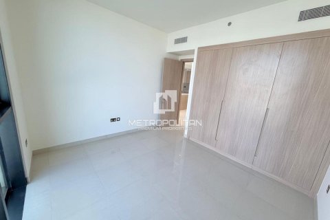 Huoneisto Mina Al Arab, Ras Al Khaimah, Arabiemiraatit 2 makuuhuonetta, 129 m2 № 664920 - kuva 10