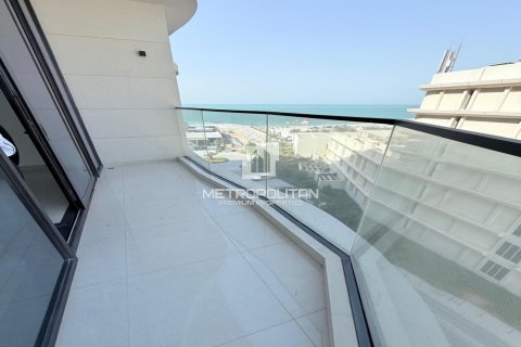 Huoneisto Mina Al Arab, Ras Al Khaimah, Arabiemiraatit 2 makuuhuonetta, 129 m2 № 664920 - kuva 17