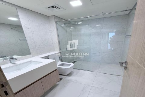 Huoneisto Mina Al Arab, Ras Al Khaimah, Arabiemiraatit 2 makuuhuonetta, 129 m2 № 664920 - kuva 15