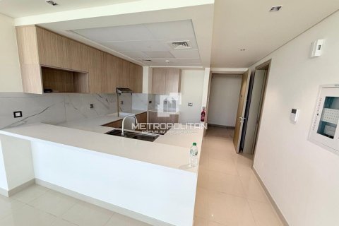 Huoneisto Mina Al Arab, Ras Al Khaimah, Arabiemiraatit 2 makuuhuonetta, 129 m2 № 664920 - kuva 4