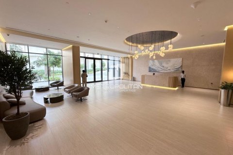 Huoneisto Mina Al Arab, Ras Al Khaimah, Arabiemiraatit 2 makuuhuonetta, 129 m2 № 664920 - kuva 20