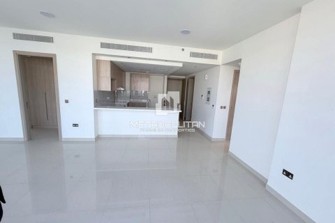 Üürile anda korter asukohaga Mina Al Arab, Ras Al Khaimah, AÜE: 2 magamistoaga, 129 m² Nr 664924 - pilt 3