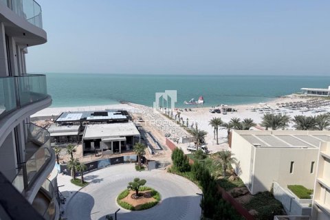 Üürile anda korter asukohaga Mina Al Arab, Ras Al Khaimah, AÜE: 2 magamistoaga, 129 m² Nr 664924 - pilt 18