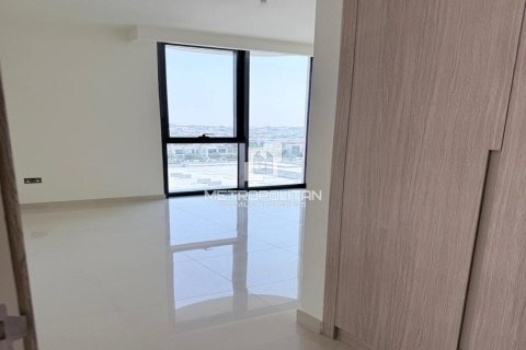 Üürile anda korter asukohaga Mina Al Arab, Ras Al Khaimah, AÜE: 2 magamistoaga, 129 m² Nr 664924 - pilt 11