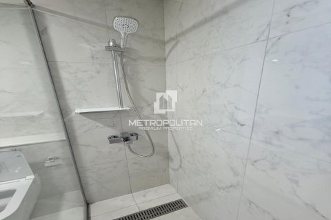 Üürile anda korter asukohaga Mina Al Arab, Ras Al Khaimah, AÜE: 2 magamistoaga, 129 m² Nr 664924 - pilt 16