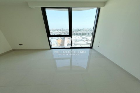 Üürile anda korter asukohaga Mina Al Arab, Ras Al Khaimah, AÜE: 2 magamistoaga, 129 m² Nr 664924 - pilt 13