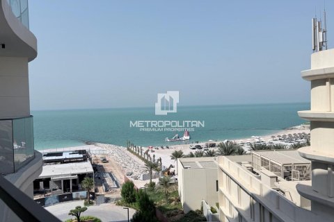 阿联酋 Ras Al Khaimah Mina Al Arab 公寓  2 卧, 129 平方米 , 编号 664924