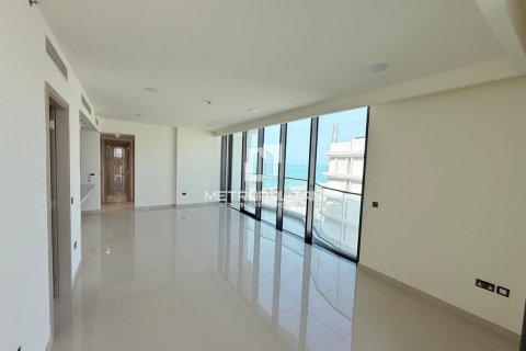 Üürile anda korter asukohaga Mina Al Arab, Ras Al Khaimah, AÜE: 2 magamistoaga, 129 m² Nr 664924 - pilt 7