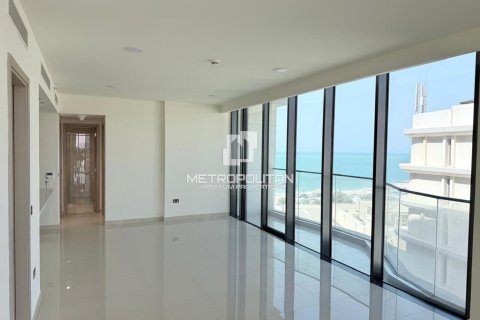 Üürile anda korter asukohaga Mina Al Arab, Ras Al Khaimah, AÜE: 2 magamistoaga, 129 m² Nr 664924 - pilt 6