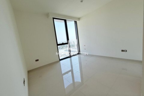 Üürile anda korter asukohaga Mina Al Arab, Ras Al Khaimah, AÜE: 2 magamistoaga, 129 m² Nr 664924 - pilt 12