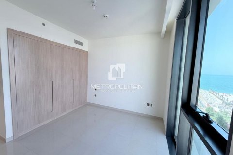 Üürile anda korter asukohaga Mina Al Arab, Ras Al Khaimah, AÜE: 2 magamistoaga, 129 m² Nr 664924 - pilt 9
