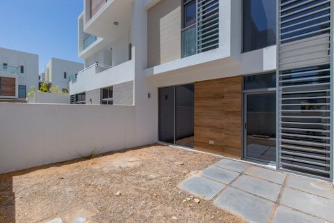 Dubai、UAE にあるマンションの賃貸物件 2ベッドルーム、170 m2、No726346 - 写真 2