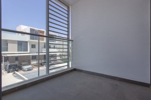 Dubai、UAE にあるマンションの賃貸物件 2ベッドルーム、170 m2、No726346 - 写真 6