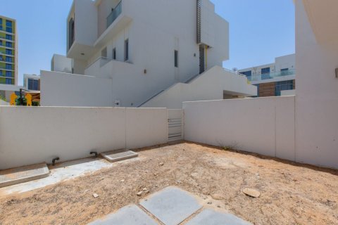 Dubai、UAE にあるマンションの賃貸物件 2ベッドルーム、170 m2、No726346 - 写真 3