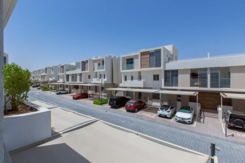 Dubai、UAE にあるマンションの賃貸物件 2ベッドルーム、170 m2、No726346 - 写真 4