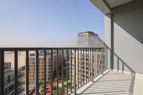 آپارتمان برای اجاره در Dubai Production City (IMPZ)، Dubai، امارات متحده عربی 2 خوابه ، 98 متر مربع ، شماره 726348 - تصویر 6
