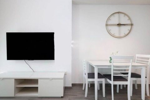 Пәтер Dubai Production City (IMPZ), Дубай, БАӘ-да 2 жатын бөлмелер, 98 м² № 726348