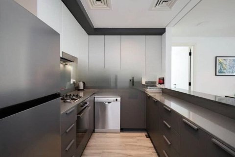 آپارتمان برای اجاره در Dubai Production City (IMPZ)، Dubai، امارات متحده عربی 2 خوابه ، 98 متر مربع ، شماره 726348 - تصویر 4