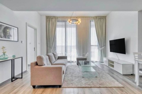 آپارتمان برای اجاره در Dubai Production City (IMPZ)، Dubai، امارات متحده عربی 2 خوابه ، 98 متر مربع ، شماره 726348 - تصویر 2