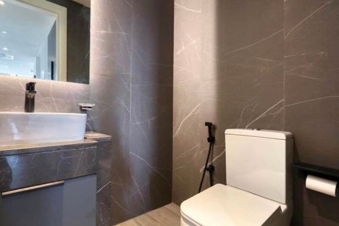 آپارتمان برای اجاره در Dubai Production City (IMPZ)، Dubai، امارات متحده عربی 2 خوابه ، 98 متر مربع ، شماره 726348 - تصویر 10