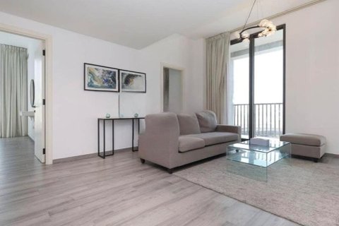آپارتمان برای اجاره در Dubai Production City (IMPZ)، Dubai، امارات متحده عربی 2 خوابه ، 98 متر مربع ، شماره 726348 - تصویر 8