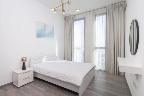 آپارتمان برای اجاره در Dubai Production City (IMPZ)، Dubai، امارات متحده عربی 2 خوابه ، 98 متر مربع ، شماره 726348 - تصویر 9