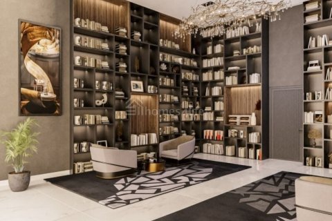 Appartamento in vendita a Jumeirah Village Circle, Dubai, EAU 41 mq. № 726347 - foto 7