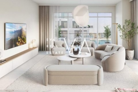 阿联酋 Dubai Dubai Marina 公寓  2 卧, 119.47 平方米 , 编号 637519