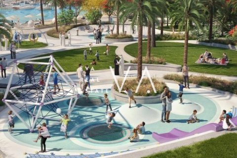 Apartamento para venda em Dubai Marina, Dubai, EAU 2 quartos, 119.47 m2 № 637519 - foto 6