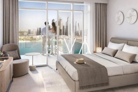 Apartamento para venda em Dubai Marina, Dubai, EAU 2 quartos, 119.47 m2 № 637519 - foto 9