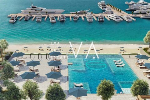 Apartamento para venda em Dubai Marina, Dubai, EAU 2 quartos, 119.47 m2 № 637519 - foto 11