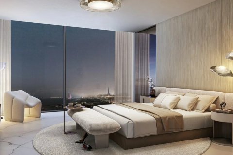 Apartment in Palm Jumeirah, Dubai, UAE 2 bedrooms, 134.7 sq.m. № 637523 - photo 14