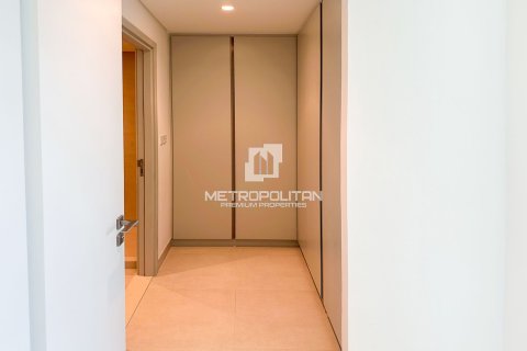 Byt v Dubai Creek Harbour (The Lagoons), SAE 2 ložnice, 98 m² Č.: 664316 - fotografie 8