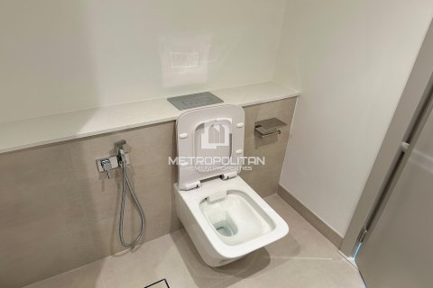 Byt v Dubai Creek Harbour (The Lagoons), SAE 2 ložnice, 98 m² Č.: 664316 - fotografie 11