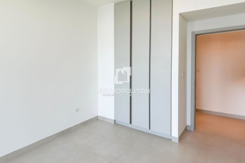 Byt v Dubai Creek Harbour (The Lagoons), SAE 2 ložnice, 98 m² Č.: 664316 - fotografie 10