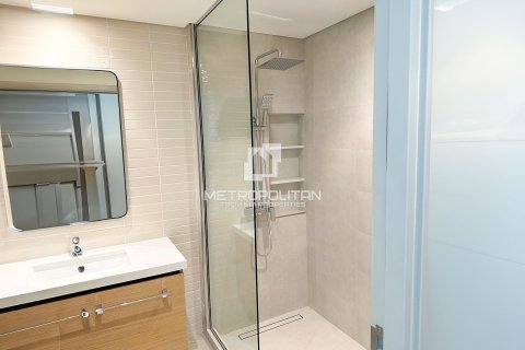 Byt v Dubai Creek Harbour (The Lagoons), SAE 2 ložnice, 98 m² Č.: 664316 - fotografie 7