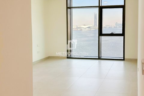 Byt v Dubai Creek Harbour (The Lagoons), SAE 2 ložnice, 98 m² Č.: 664316 - fotografie 4