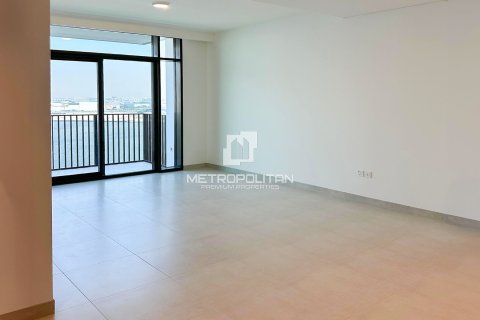 Byt v Dubai Creek Harbour (The Lagoons), SAE 2 ložnice, 98 m² Č.: 664316 - fotografie 3