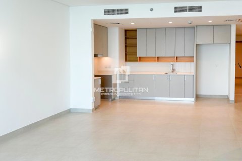 Apartman u gradu Dubai Creek Harbour (The Lagoons), UAE 2 spavaće sobe, 98 m2 Br. 664316