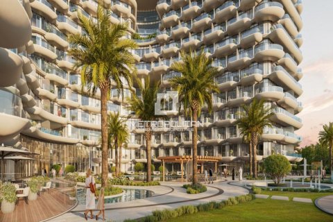 Wohnung zum Verkauf in Al Marjan Island, Ras Al Khaimah, VAE 2 Schlafzimmer, 146 m2 Nr. 664333 - Foto 12